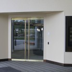 Westchester Oral & Maxillofacial Surgery & Implantology clinic