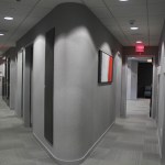 Westchester Oral & Maxillofacial Surgery & Implantology exit