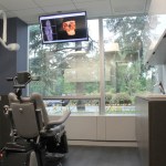 Westchester Oral & Maxillofacial Surgery & Implantology view
