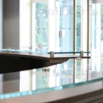 Westchester Oral & Maxillofacial Surgery & Implantology dental office