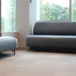 Westchester Oral & Maxillofacial Surgery & Implantology monitor couches