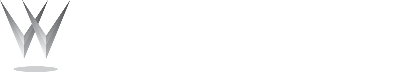 Link to  Westchester Oral & Maxillofacial Surgery & Implantology home page